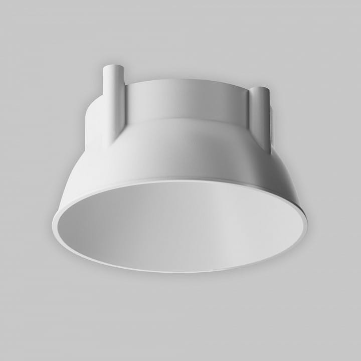Кольцо декоративное Maytoni Technical Аксессуары Ring12-15W-RD-W