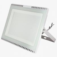 Настенно-потолочный прожектор LEDS POWER Е027 001142