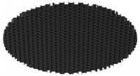 Сотовый фильтр Maytoni Technical Фокус HoneyComb-D47