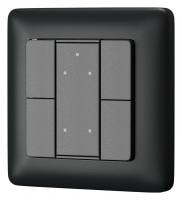 Панель универсальная сенсорная накладная Maytoni DALI 721044