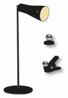 Настольная лампа офисная Farlight FAR002266