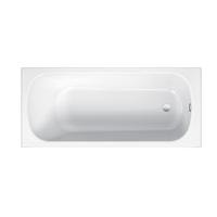 Стальная ванна Bette Form 150x70 2941-000ADAS