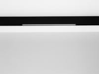 Встраиваемый светильник DesignLed SY mini 00-00010378
