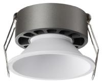 Встраиваемый светильник Novotech NOVA 359851