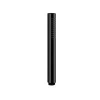 Душевая лейка Fantini Mare 90 13 8783 черный