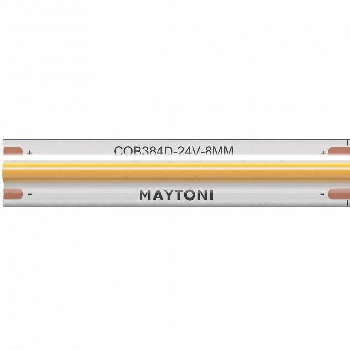 Лента светодиодная Maytoni Led Strip COB светодиодная лента 201079