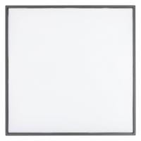 Накладной светильник Arlight Area 032428