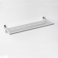 Полотенцедержатель Bemeta Omega 104205162