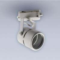 Светильник на штанге Eleganz 3015