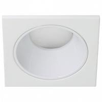 Встраиваемый светильник Feron DL3112 51404