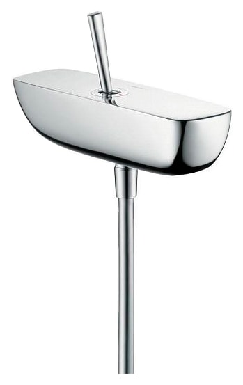 Смеситель для душа hansgrohe PuraVida 15672000