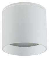 Накладной светильник Feron HL363 41998