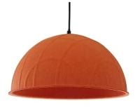 Подвесной светильник Lightstar Fenicia 799407