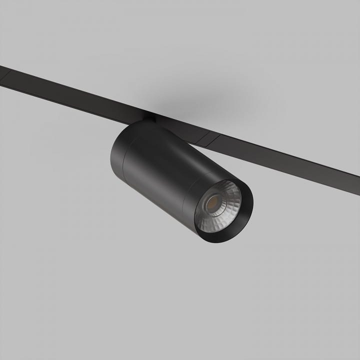 Светильник на штанге Denkirs Smart DK8020-BK