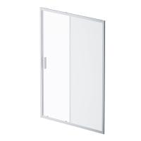 Дверь душевая в нишу AM.PM Gem W90G-140-1-195MM