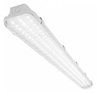 Накладной светильник WoltaPRO ДСП04-54-002-6К