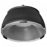 Линза Maytoni Technical Омут Lens001D35-10W