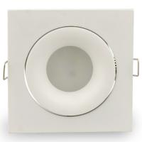 Встраиваемый светильник AM-Group AM47 AM478 WH