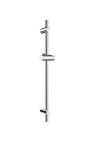 Штанга для душа Roca Stella A5B0205C00