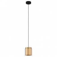 Подвесной светильник Eglo Lagunitas 99651