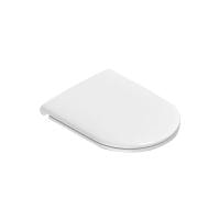 Крышка-сиденье для унитаза Catalano Comfort 0951500001
