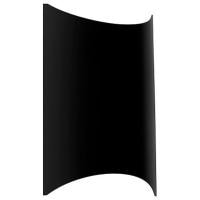 Накладной светильник Eglo Lagasco 98736