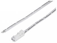 Сетевой провод Deko-Light MINI-AMP 940032