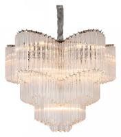 Подвесная люстра Newport 8900 8918/C