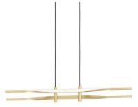 Подвесной светильник Eglo COLMEAL 901226