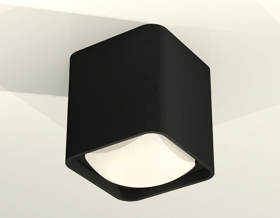 Накладной светильник Ambrella Light XS XS7841022