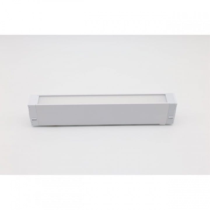 Встраиваемый светильник Aployt Magnetic track 220 APL.0201.10.09