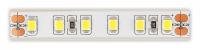 Лента светодиодная ST-Luce ST1001 ST1001.410.65