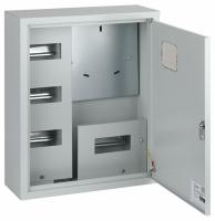 Электрический щиток навесной Эра  NO-132-02