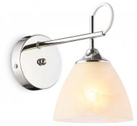 Бра Ambrella Light TR TR3045