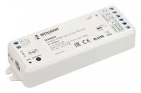 Контроллер-диммер Arlight TUYA 038545