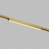 Накладной светильник Denkirs  DK5951-SB