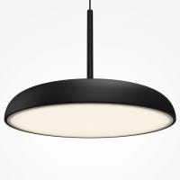 Подвесной светильник Maytoni Gerhard MOD189PL-L39B3K