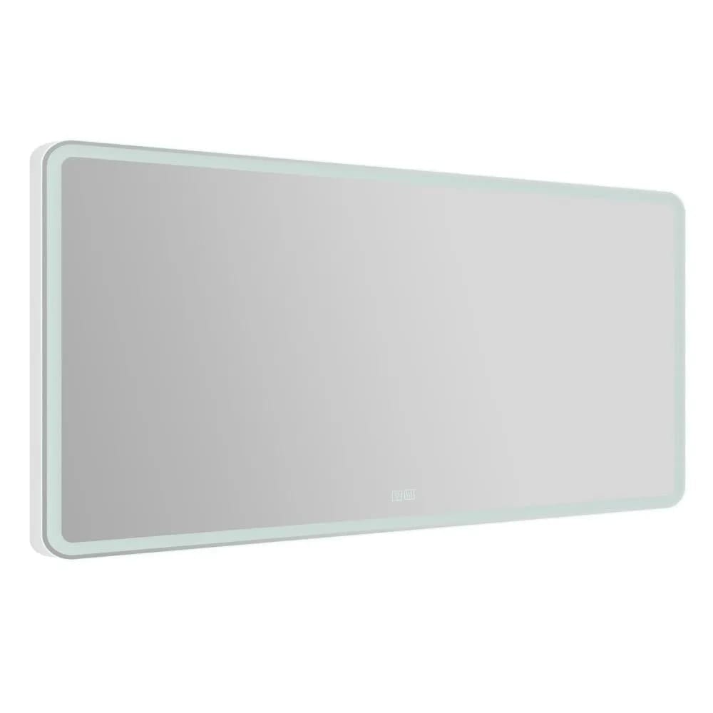 Зеркало BelBagno Marino SPC-MAR-1400-800-LED-TCH-WARM