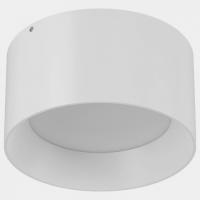 Накладной светильник DesignLed BQ 00-00007129