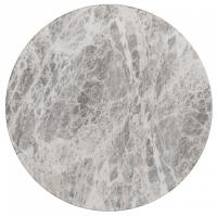 Накладной светильник Maytoni Basic Texture MOD461WL-L5GRK