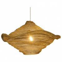 Подвесной светильник Covali  VH-29979