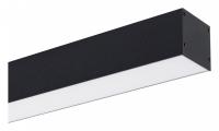 Накладной светильник Arlight LINE 056964