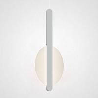 Подвесной светильник Imperiumloft MARENA MARENA01