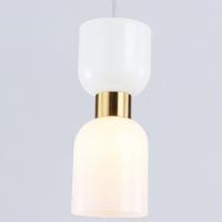 Подвесной светильник Ambrella Light LH LH56091