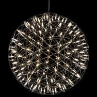 Подвесная люстра O-LUCE Raimond 1094111-3