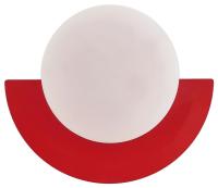 Накладной светильник Lightstar Erica 609632