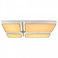 Потолочная люстра AM-Group AM225 AM225-152W