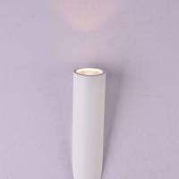 Накладной светильник DesignLed GW-6090 GW-6090-5-WH-WW