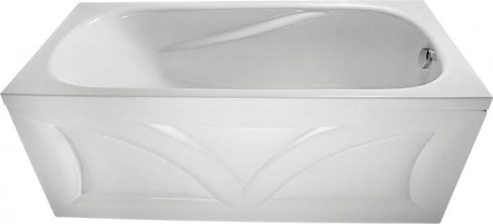 Фронтальная панель для ванны 1MarKa ELEGANCE/CLASSIC /Modern 170 А 02кл1770А