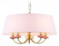 Подвесной светильник Ambrella Light HIGH LIGHT LH75021